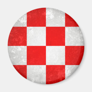 North Brabant Magnet