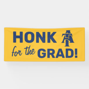 North Carolina A&T State University   A Logo Banner