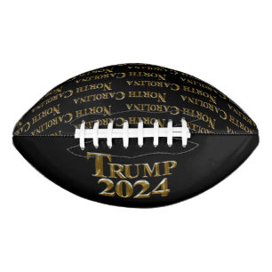 NORTH CAROLINA  FOOTBALL