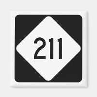North Carolina Highway 211