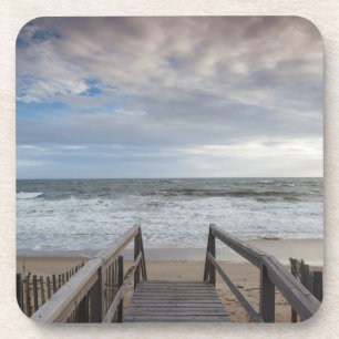 North Carolina, Outer Banks National Seashore 1 Coaster