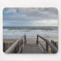 North Carolina, Outer Banks National Seashore 1