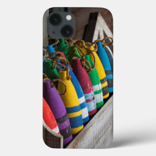 North Carolina, Outer Banks National Seashore 5 iPhone 13 Case