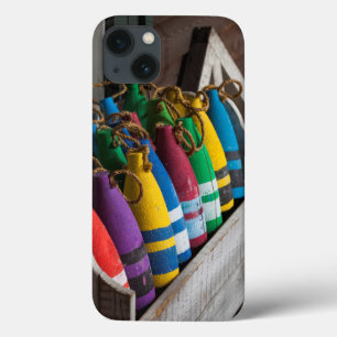 North Carolina, Outer Banks National Seashore 5 iPhone 13 Case