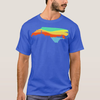 North Carolina T-Shirt