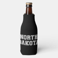 North Dakota