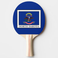 North Dakota