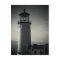 North Head Lighthouse