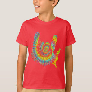North Jamerica T-Shirt