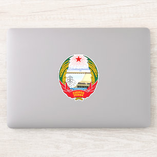 North Korea
