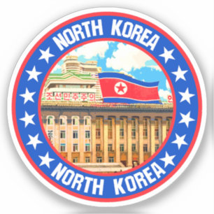 North Korea                                       