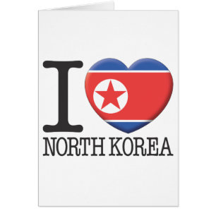 North Korea