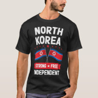 North Korea