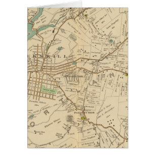 North New York City 6