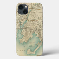 North New York City 7