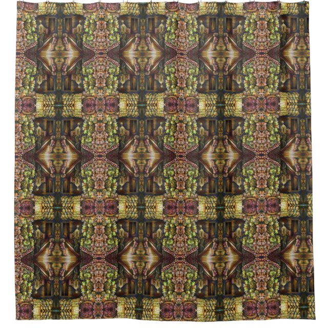 North of the Circus (Front)