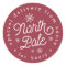 North Pole Special Delivery Personalized Christmas