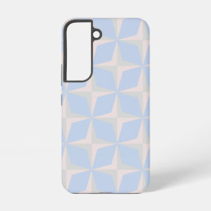North Star Samsung Galaxy Case