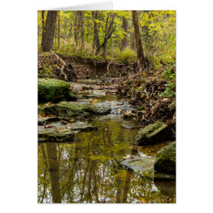 North Wears Creek