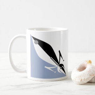 Northeast Rockets High School Products Coffee Mug