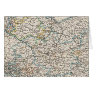 Northeastern Germany