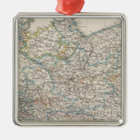 Northeastern Germany