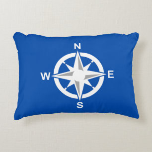 Northern 12x16 Accent Pillow