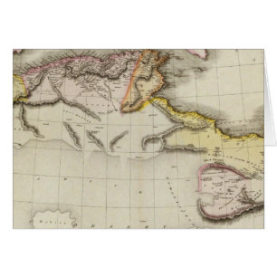 Northern Africa 2