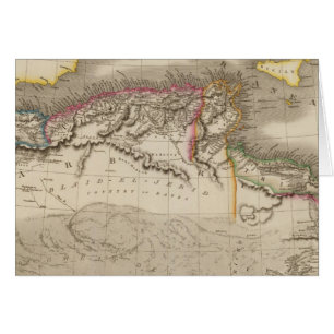 Northern Africa 2