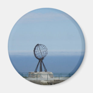 northern cap magnet