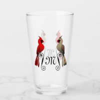 Northern Cardinal SongBird