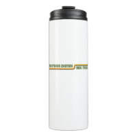 Northern Central Rail Trail