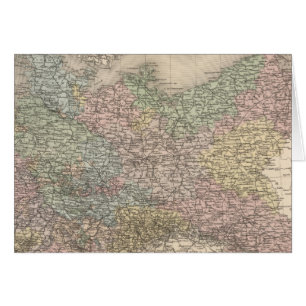 Northern Germany