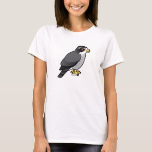 Northern Goshawk T-Shirt