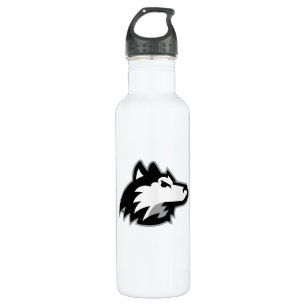 Northern Illinois Huskies 710 Ml Water Bottle