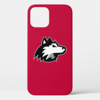 Northern Illinois Huskies