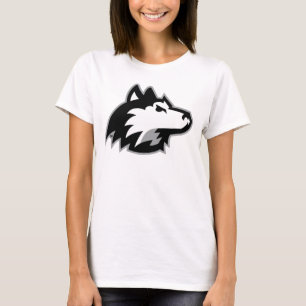 Northern Illinois Huskies T-Shirt