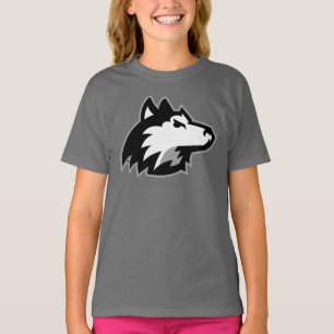 Northern Illinois Huskies T-Shirt