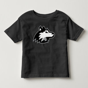 Northern Illinois Huskies Toddler T-shirt