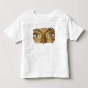 Northern India, Ladakh, Thikse gompa Toddler T-shirt