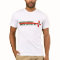 Northern Ireland tee