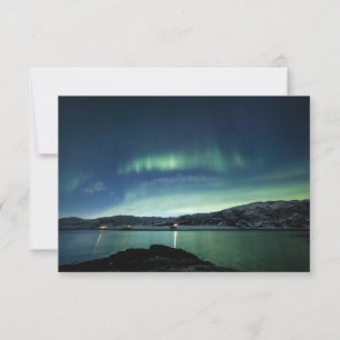 Northern Lights