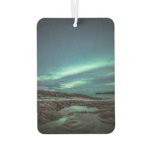 Northern Lights Air Freshener