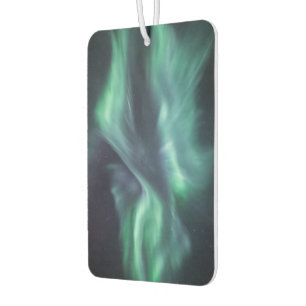 Northern Lights Air Freshener