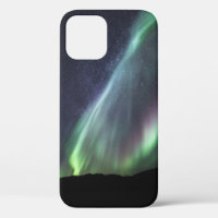 Northern Lights