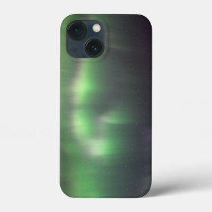 Northern Lights iPhone 13 Mini Case
