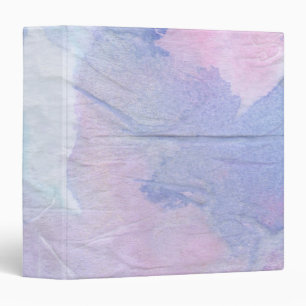 Northern Lights II Binder