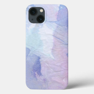 Northern Lights II iPhone 13 Case