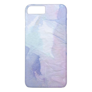 Northern Lights II iPhone 8 Plus/7 Plus Case
