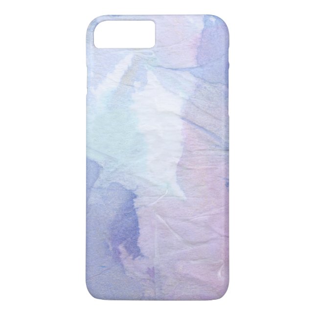 Northern Lights II Case-Mate iPhone Case (Back)